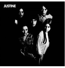 Justine - Justine