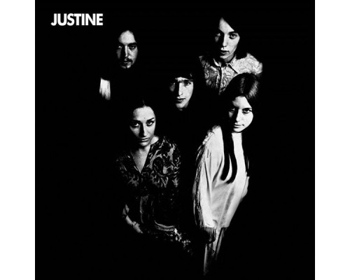 Justine - Justine