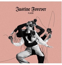 Justine Forever - Flash