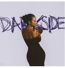 Justine Skye - Dark Side