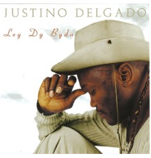 Justino Delgado - Ley Dy Byda