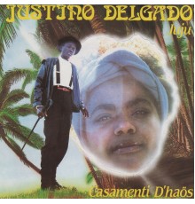 Justino Delgado - Casamenti d'Haos