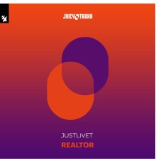 Justlivet - Realtor