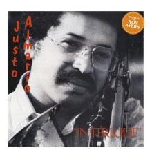 Justo Almario - Interlude