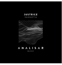 Justrice - Hamartia