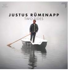 Justus Rümenapp - Two Sides