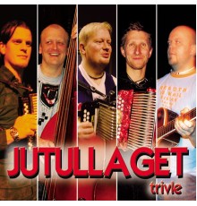 Jutullaget - Trivle