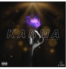 Juudah - Karma