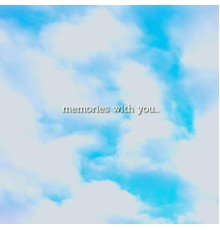 Jwaavvy - memories with you...