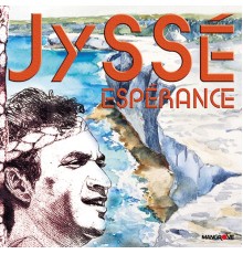 Jyssé - Espérance