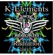 K-Elements - Radiation