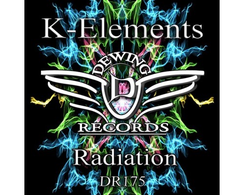 K-Elements - Radiation