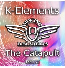 K-Elements - The Catapult