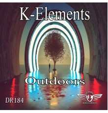 K-Elements - Outdoors