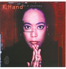 K-Hand - On A Journey