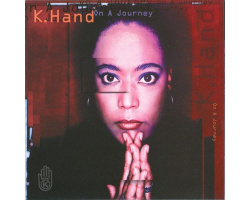 K-Hand - On A Journey