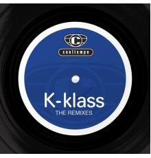 K-Klass - The Remixes