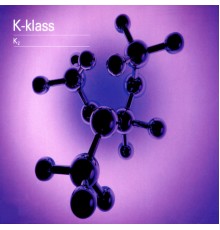 K-Klass - K2