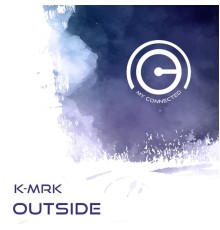 K-MRK - Outside