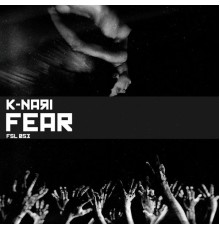 K-NARI - Fear