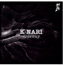 K-Nari - Freeway