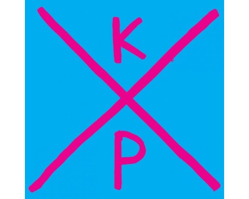 K-X-P - Easy