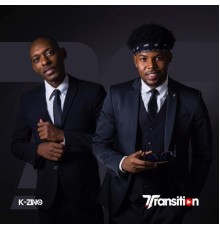 K-ZINO, Transition - K-ZINO