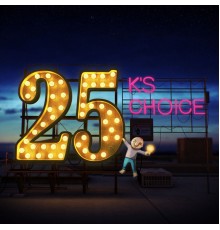 K's Choice - 25