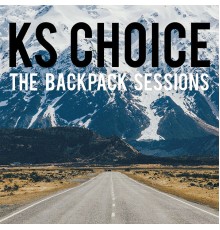 K's Choice - The Backpack Sessions