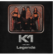 K1 - Legenda