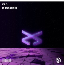 K1LO - Broken