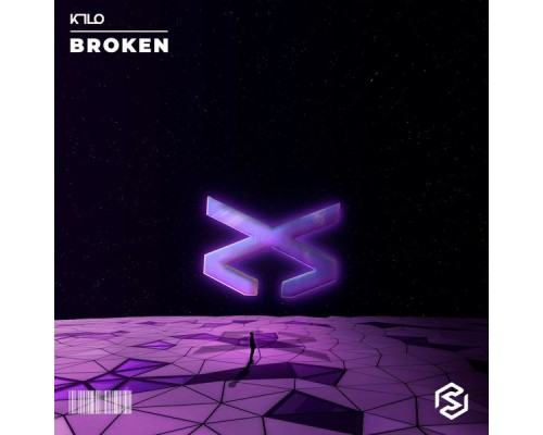 K1LO - Broken