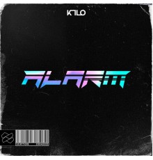 K1LO - Alarm