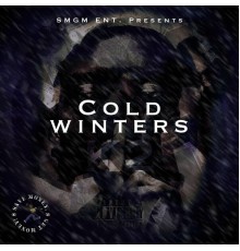 K2 - Cold Winters