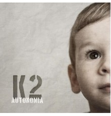 K2 - Autonomia