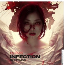 K.2.S - Infection