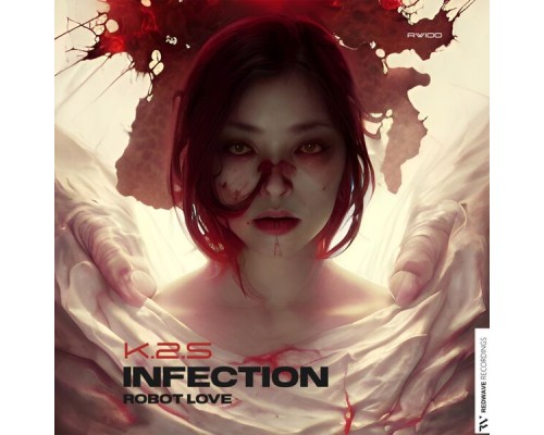 K.2.S - Infection