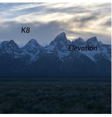 K8 - Elevation