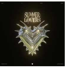 KAAAY - SUMMER OF LOVERS