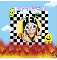 KAARYY - Hey