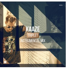 KAAZE - Triplet