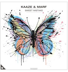 KAAZE and MARF - Sweet Mistake