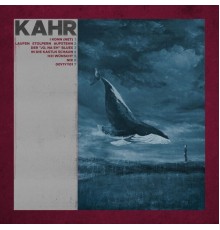 KAHR - Kahr