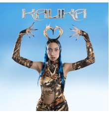 KALIKA - Latcho Drom