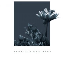 KAMP - Clairvoyance