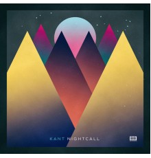 KANT - Nightcall