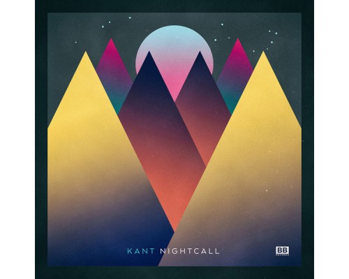 KANT - Nightcall