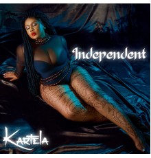 KARTELA - Independent