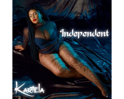 KARTELA - Independent