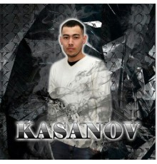 KASANOV - В воспоминаниях